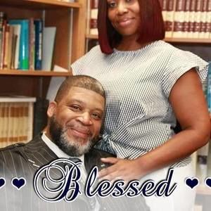 Meet your Posher, Ladawn